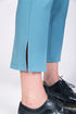 Named Patterns - Tyyni Cigarette Trousers